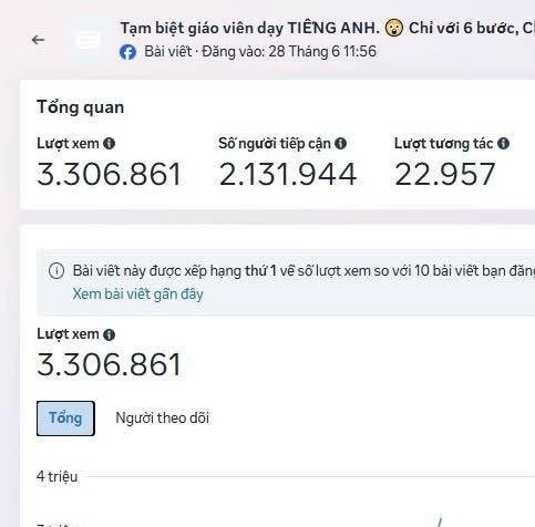 dan-chung-xai-ai-kiem-trieu-view-am-am-roi-ma-anh-em-con-ngoi-do-cho-toi-chung-nao-nua2-1751336301.jpg