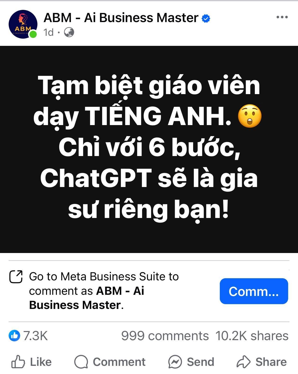 dan-chung-xai-ai-kiem-trieu-view-am-am-roi-ma-anh-em-con-ngoi-do-cho-toi-chung-nao-nua3-1751336301.jpg