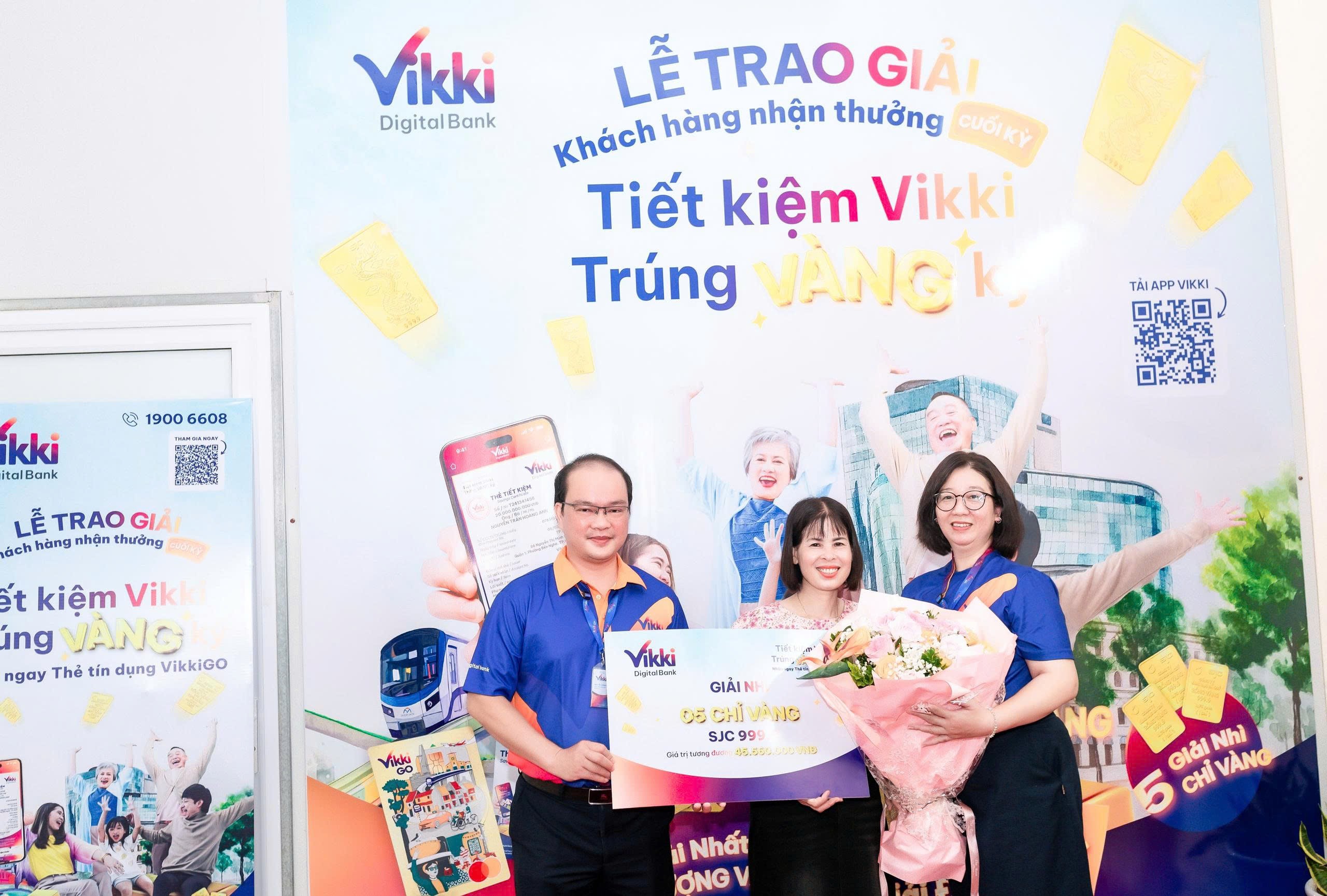 vikki-trao-giai-dac-biet-10-luong-vang-chuong-trinh-tiet-kiem-vikki-trung-vang-ky-mua-dau-tien-5-1751364155.jpg
