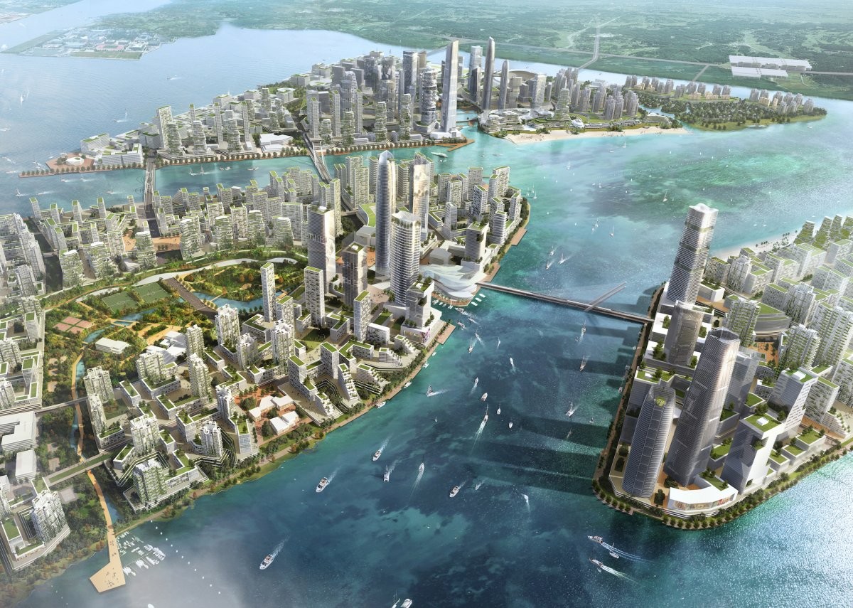 da-nang-nghien-cuu-xay-dung-5-hon-dao-nhan-tao-tren-vinh-da-nang-theo-mo-hinh-cua-dubai-2-1751421121.jpg
