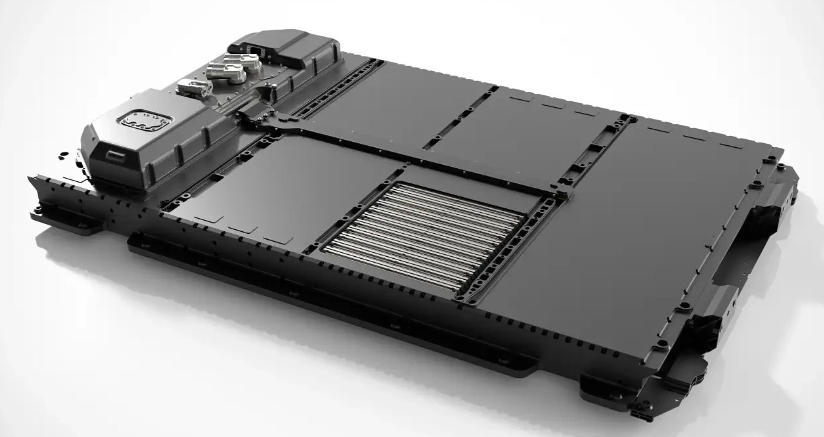 huawei-co-cong-nghe-pin-cho-phep-xe-chay-den-3000-km-moi-lan-sac-day-chi-mat-5-phut2-1751445151.jpg