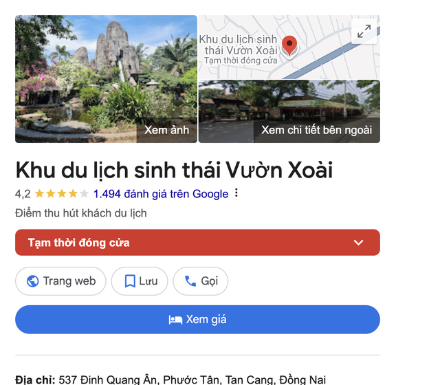 khu-du-lich-sinh-thai-vuon-xoai-bi-dinh-chi-phai-nop-lai-hon-154-ty-dong-1-1751425659.png