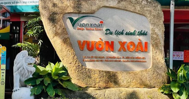 khu-du-lich-sinh-thai-vuon-xoai-bi-dinh-chi-phai-nop-lai-hon-154-ty-dong-1751425636.webp