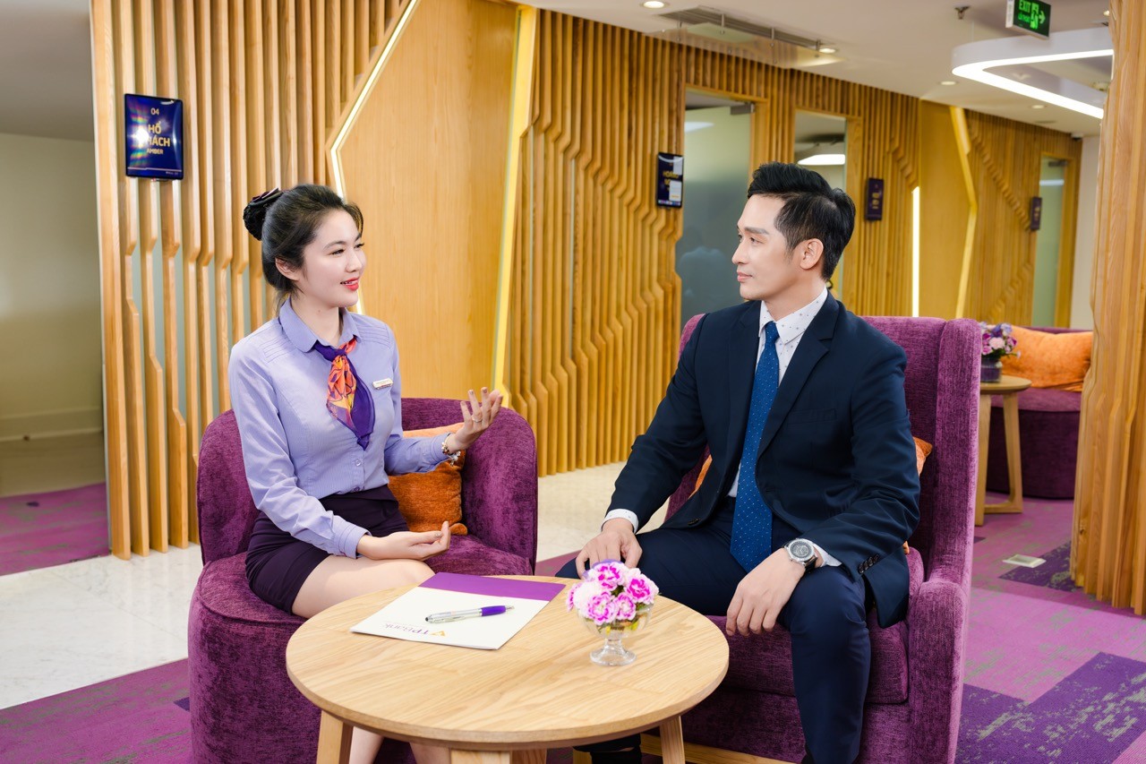 tpbank-premier-banking-ca-nhan-hoa-trai-nghiem-xung-tam-thuong-khach-1751429111.jpeg