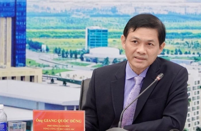 giang-quoc-dung-becamex-1751558077.jpeg