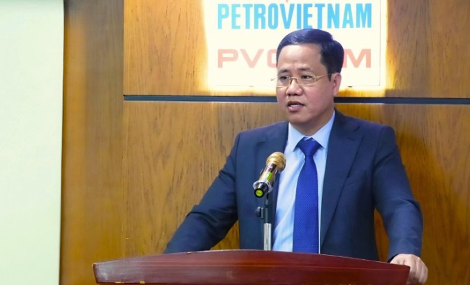 chu-tich-hdqt-pvchem-truong-dai-nghia-1751598274.jpg