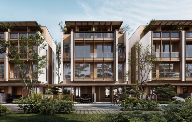 phan-khu-sola-the-global-city-nang-cap-thiet-ke-theo-nhu-cau-khach-hang-va-thi-truong3-1751631662.jpg