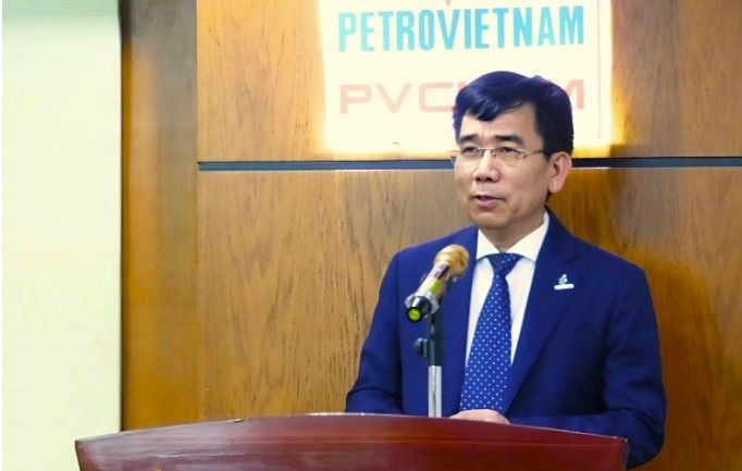 pho-tong-giam-doc-petrovietnam-le-xuan-huyen-1751598249.jpg