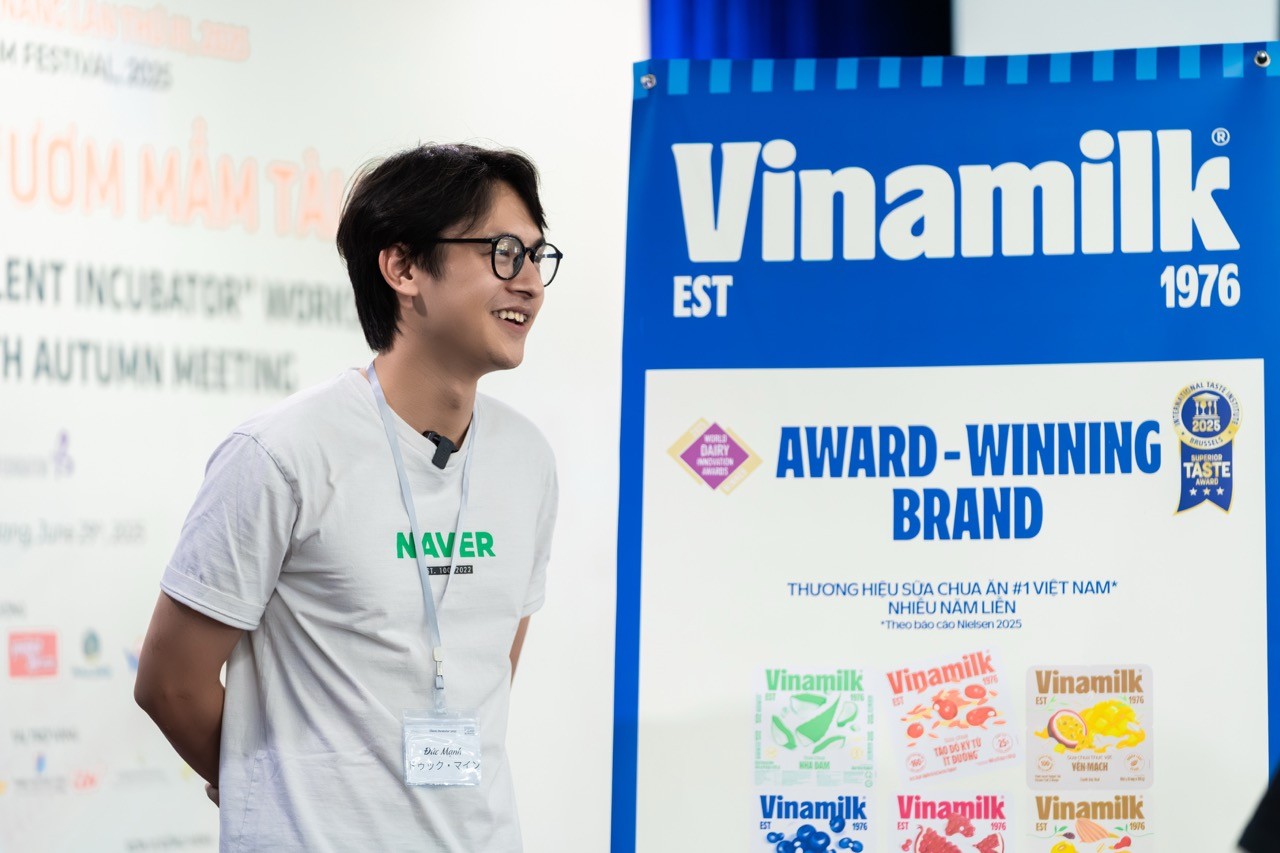 vinamilk-dong-hanh-cung-lien-hoan-phim-chau-a-da-nang-lan-iii-lan-toa-tinh-than-doi-moi-sang-tao-trong-nganh-dien-anh-chau-a-4-1751620778.jpeg