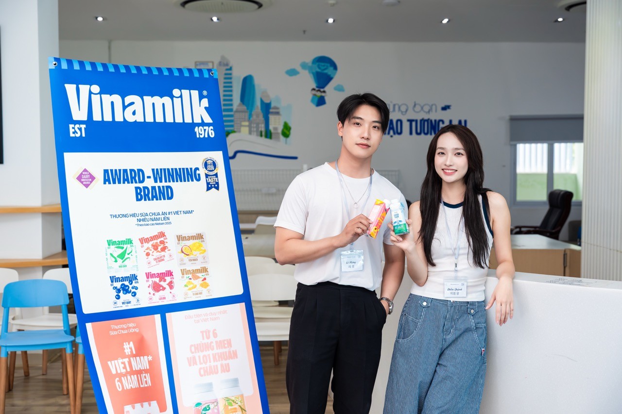 vinamilk-dong-hanh-cung-lien-hoan-phim-chau-a-da-nang-lan-iii-lan-toa-tinh-than-doi-moi-sang-tao-trong-nganh-dien-anh-chau-a-5-1751620778.jpeg