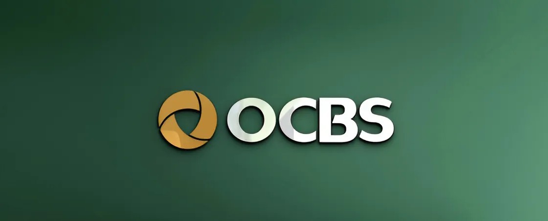 chung-khoan-ocbs-1751731088.jpg