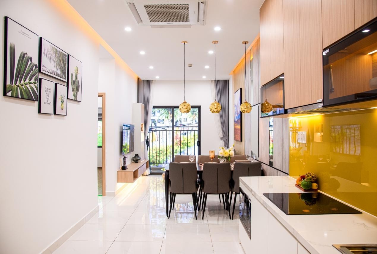 cielo-se-la-to-am-moi-cho-hang-nghin-gia-dinh-tre-anh-seaholdings-1751684847.jpg