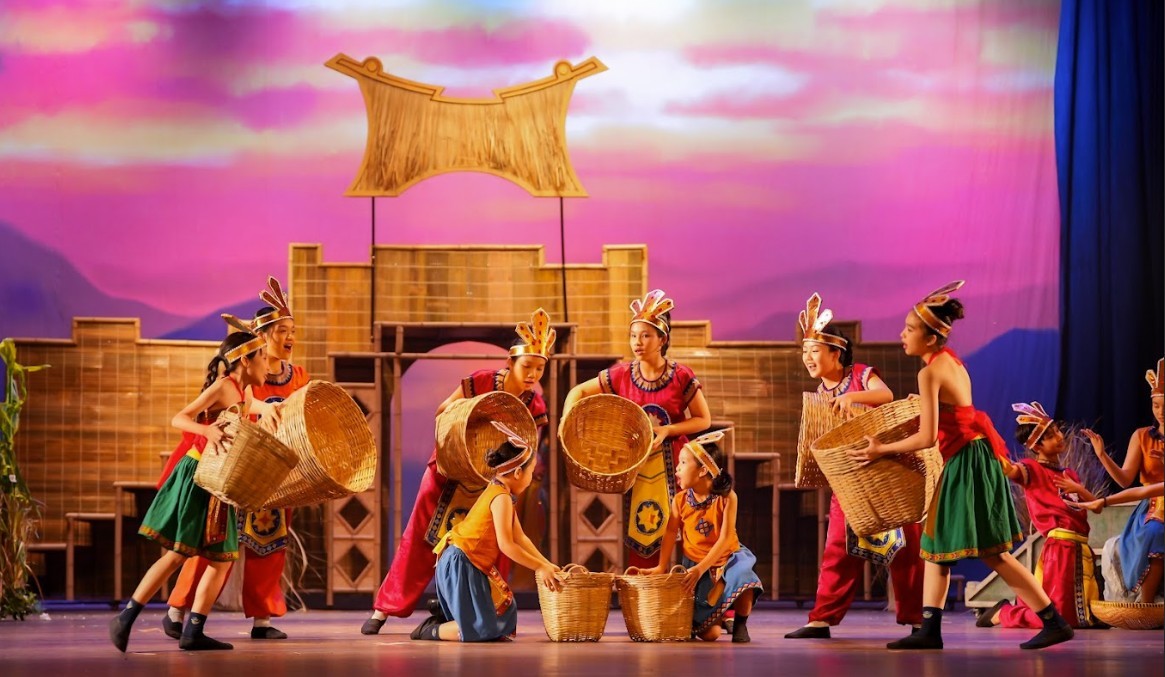 the-enchanted-crossbow-cua-victoria-school-toa-sang-tai-danaff-iii-bieu-tuong-cua-mot-da-nang-moi2-1751686401.jpg