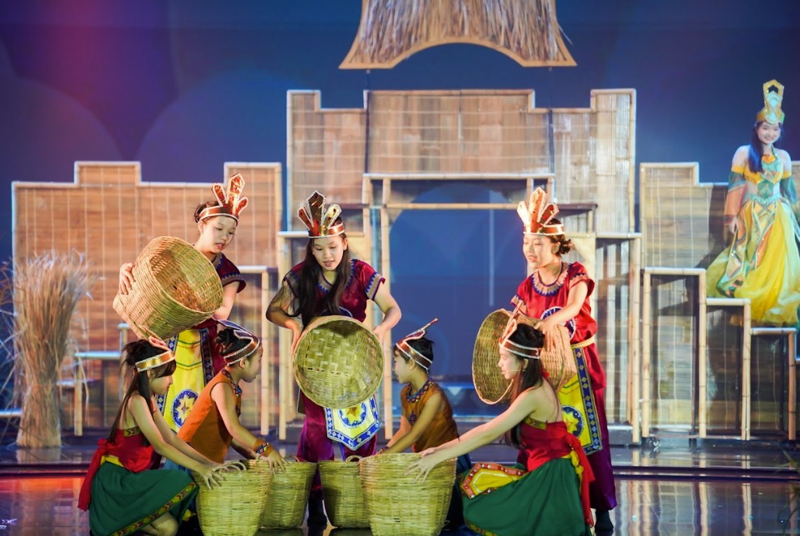 the-enchanted-crossbow-cua-victoria-school-toa-sang-tai-danaff-iii-bieu-tuong-cua-mot-da-nang-moi23-1751686228.jpg