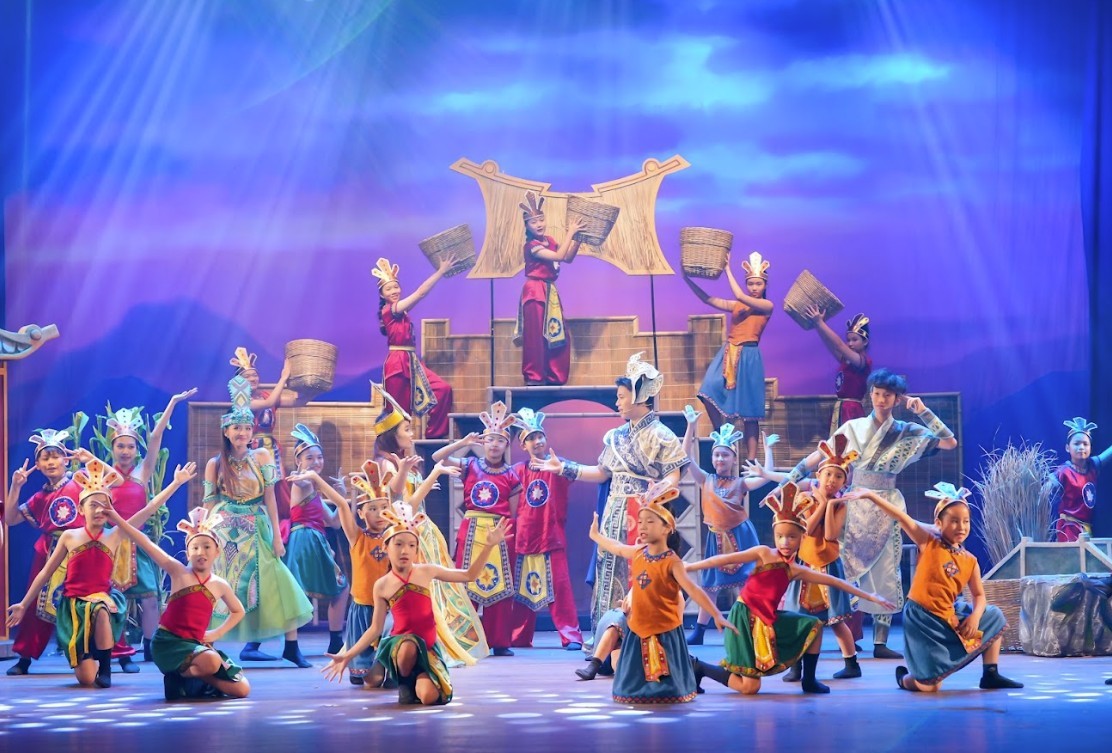 the-enchanted-crossbow-cua-victoria-school-toa-sang-tai-danaff-iii-bieu-tuong-cua-mot-da-nang-moi25-1751686268.jpg