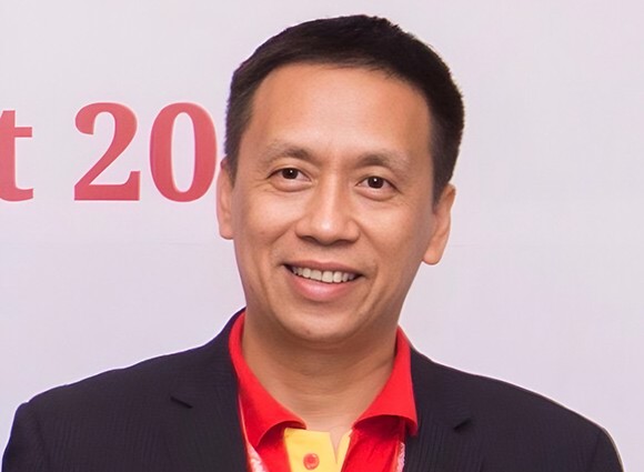 vietjet-cong-bo-giam-doc-dieu-hanh-moi-1751734375.jpeg