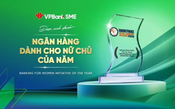 khang-dinh-cam-ket-dong-hanh-cung-nu-doanh-nhan-vpbank-nhan-giai-thuong-quoc-te-danh-gia-1751883066.png