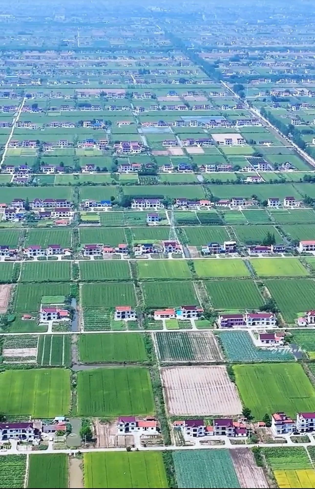 o-nong-thon-trung-quoc-duoc-uu-tien-nhieu-thu-ma-thanh-thi-khong-co-duoc2-1751880157.jpg