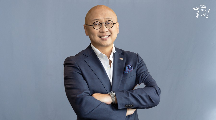 prudential-viet-nam-co-tong-giam-doc-moi-1-1751901254.jpg
