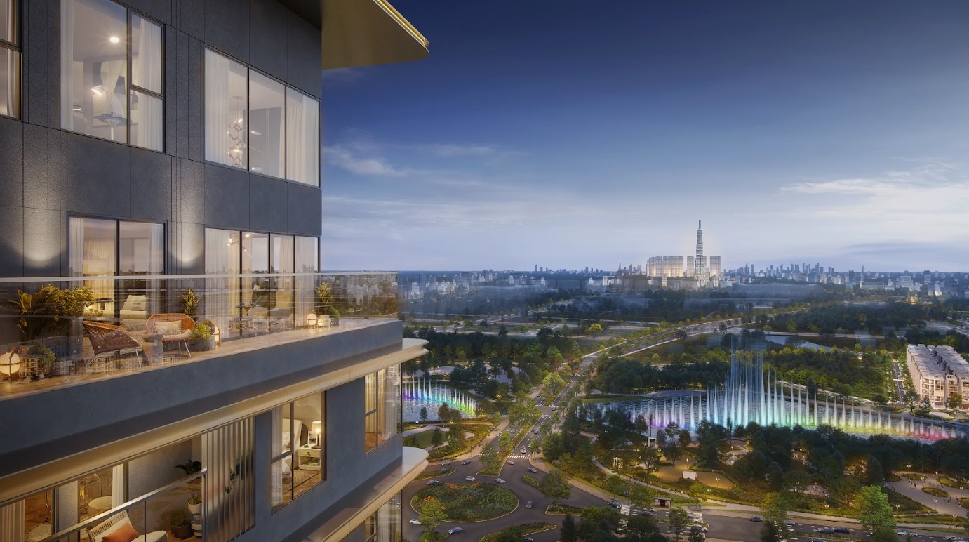 dau-la-gia-tri-khac-biet-trong-dinh-nghia-branded-living-cua-masterise-homes2-1751977807.jpg