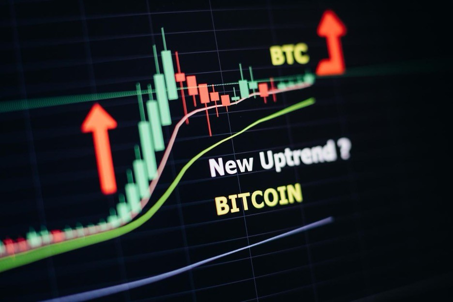 top-07-altcoin-nen-can-nhac-cho-mua-uptrend-sap-toi-2-1751958013.jpg