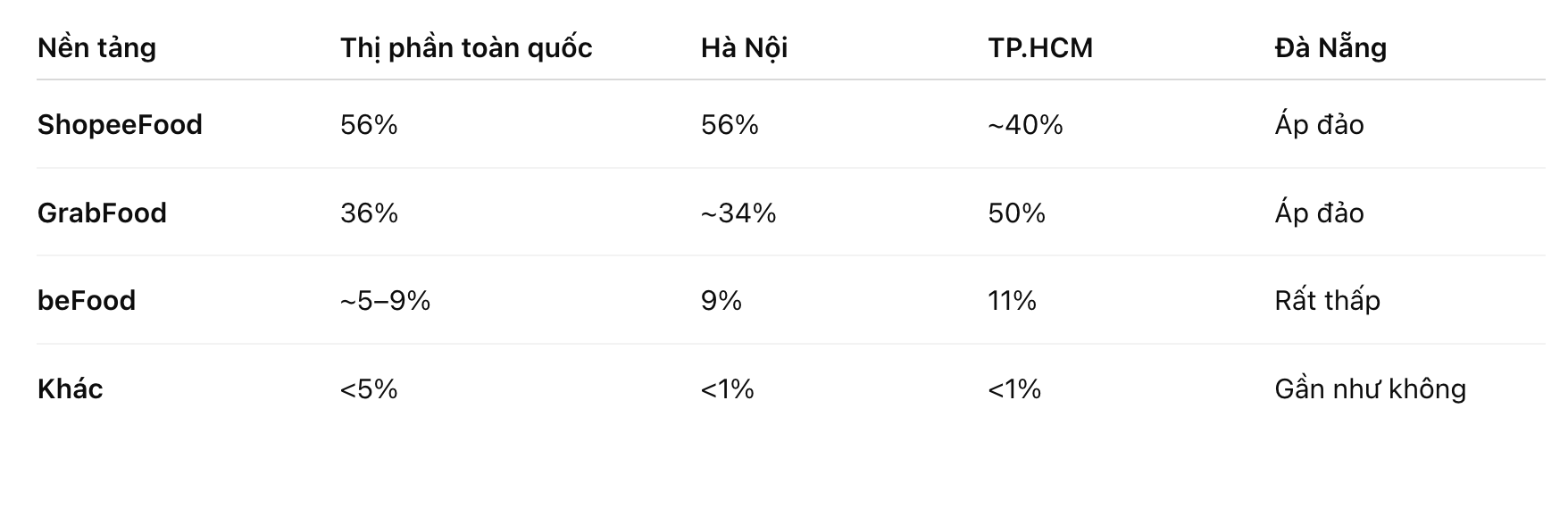 anh-man-hinh-2025-07-09-luc-085609-1752026204.png