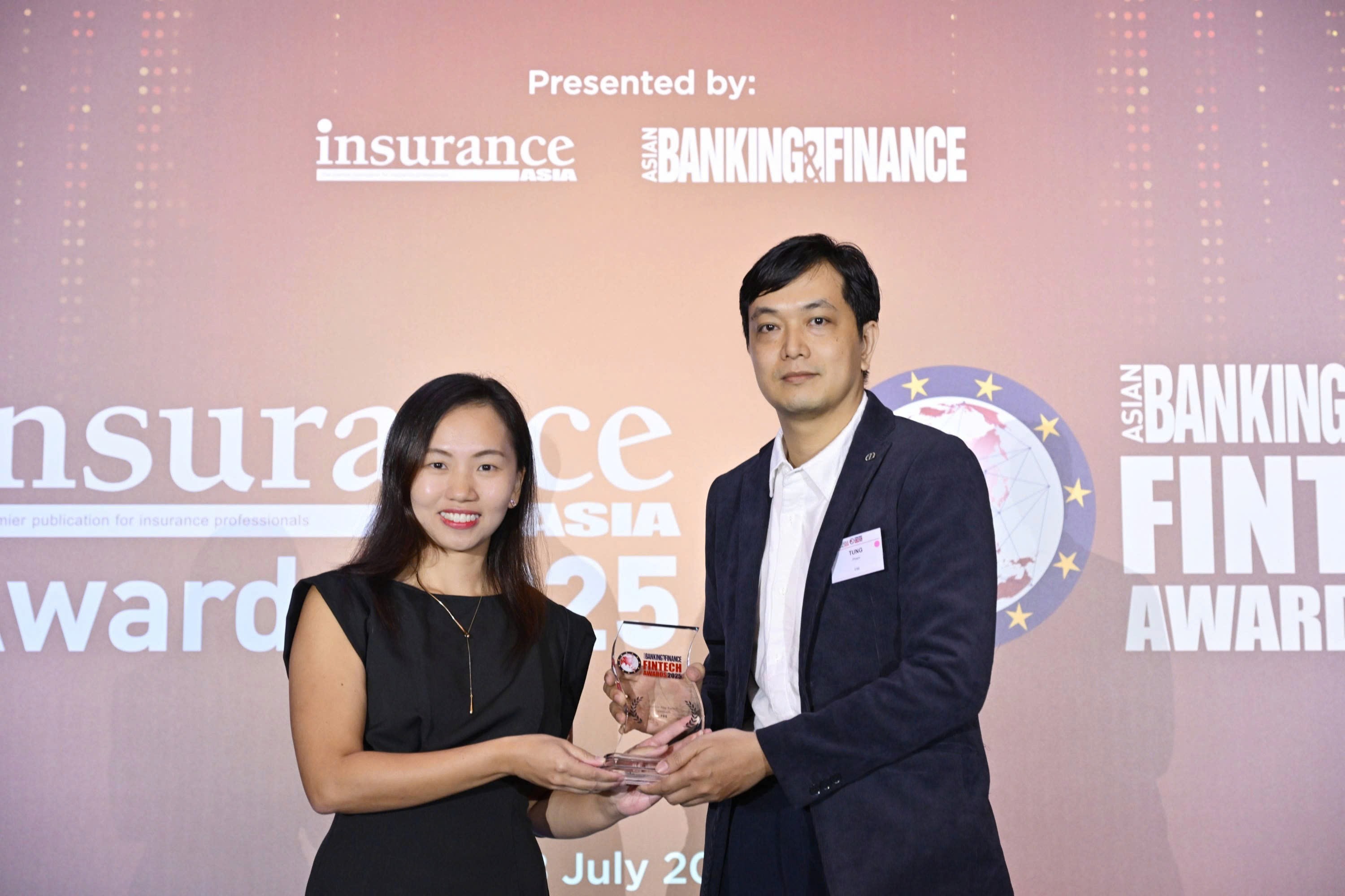f88-lap-cu-hat-trick-giai-thuong-tai-asian-banking-finance-2025-khang-dinh-vai-tro-tien-phong-trong-so-hoa-tai-chinh-va-phat-trien-ben-vung2-1752034695.jpg