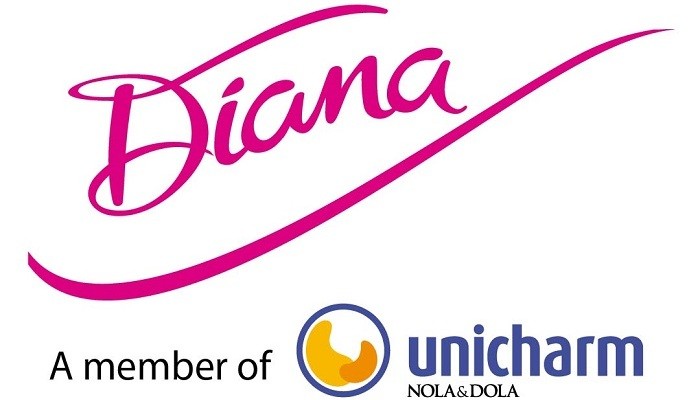 ma-diana-unicharm-1752035567.jpg