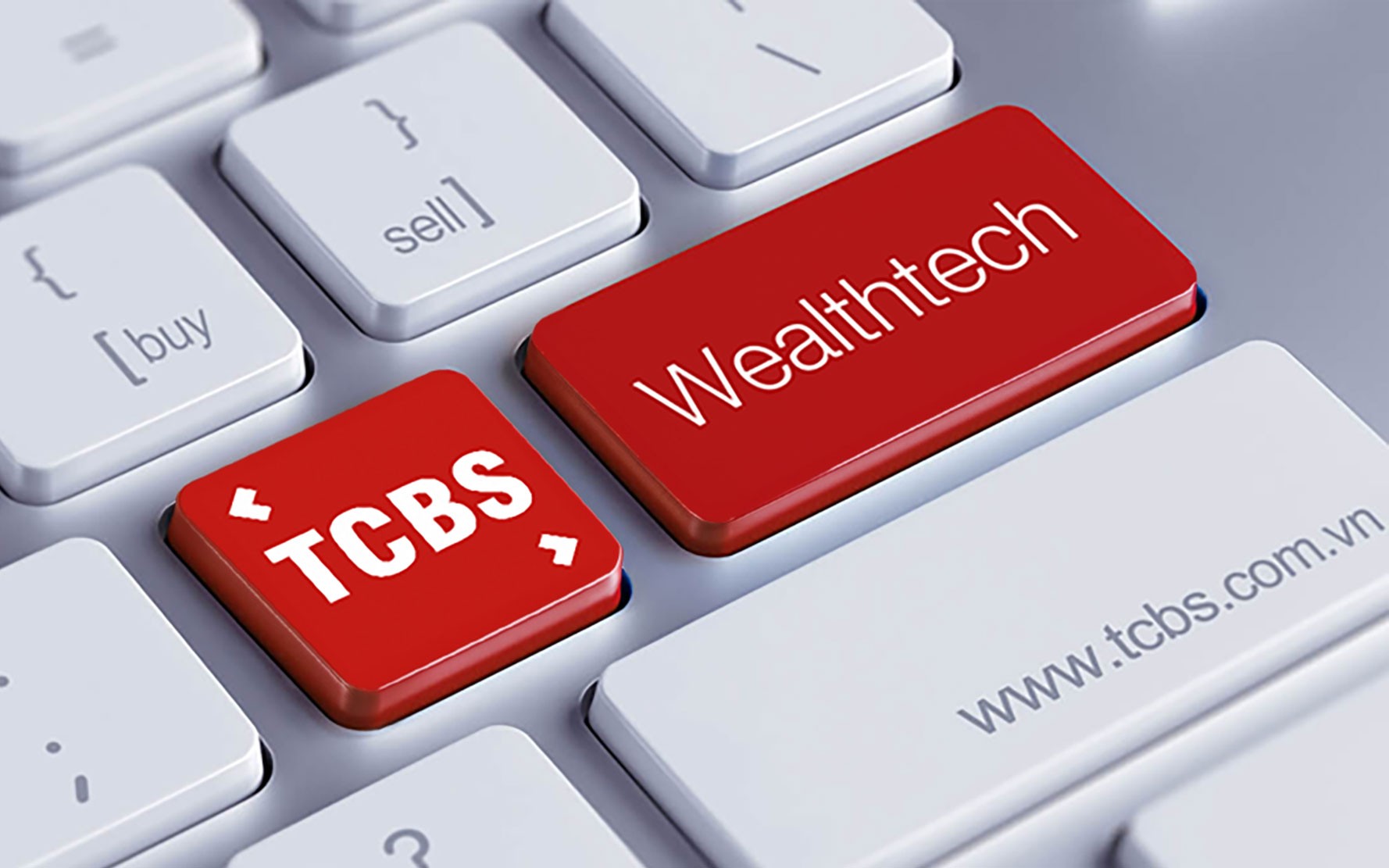 tcbs-lai-hon-1700-ty-dong-trong-quy-1-1752054672.jpg