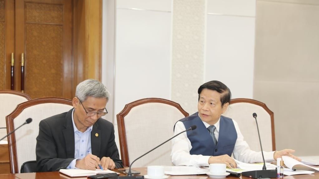 mot-cuu-doanh-nhan-khoi-nghiep-o-tuoi-52-vua-de-xuat-du-an-5-ty-usd-o-quang-ninh-la-ai-1752122507.jpg