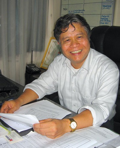 mot-cuu-doanh-nhan-khoi-nghiep-o-tuoi-52-vua-de-xuat-du-an-5-ty-usd-o-quang-ninh-la-ai-2-1752122407.jpg