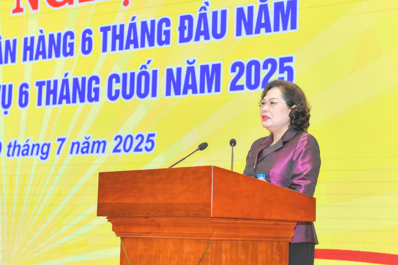 nguyen-thi-hong-1752122957.png