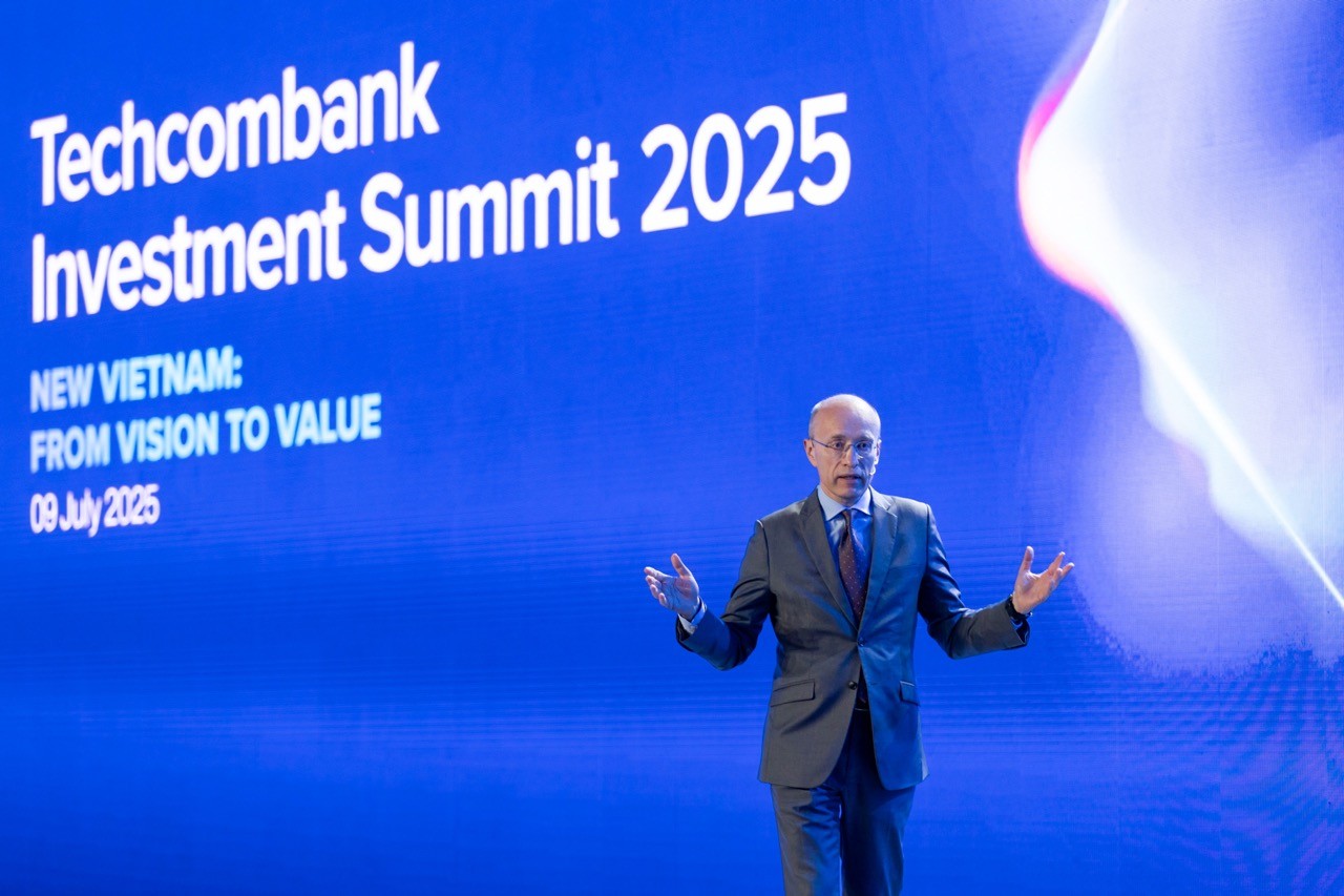 techcombank-investment-summit-2025-22viet-nam-moi-tam-nhin-kien-tao-gia-tri22-4-1752145271.jpeg
