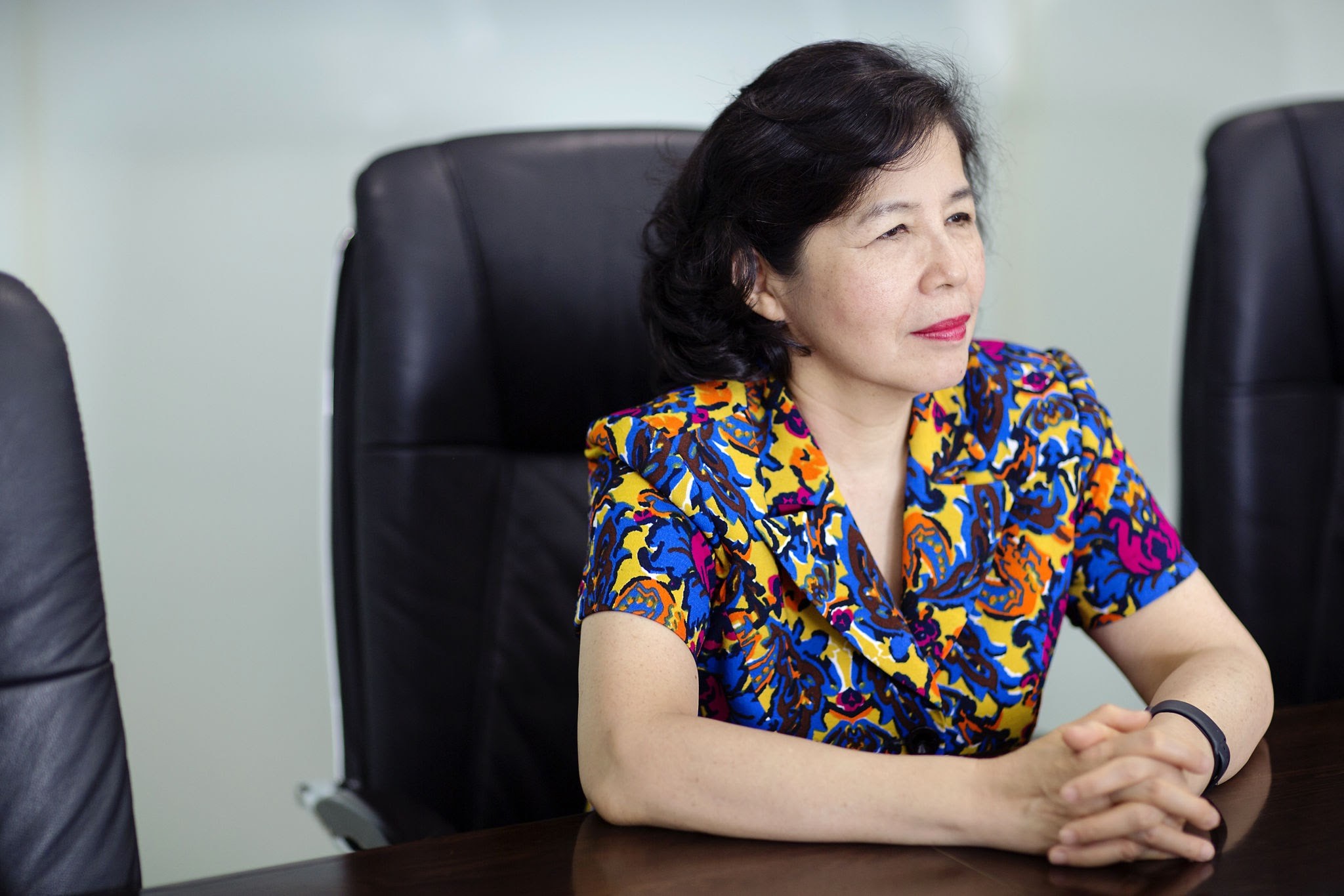 soc-thu-nhap-binh-quan-o-vinamilk-dat-65000-usdnam-gap-hon-10-lan-ca-nuoc-1-1752200829.jpeg