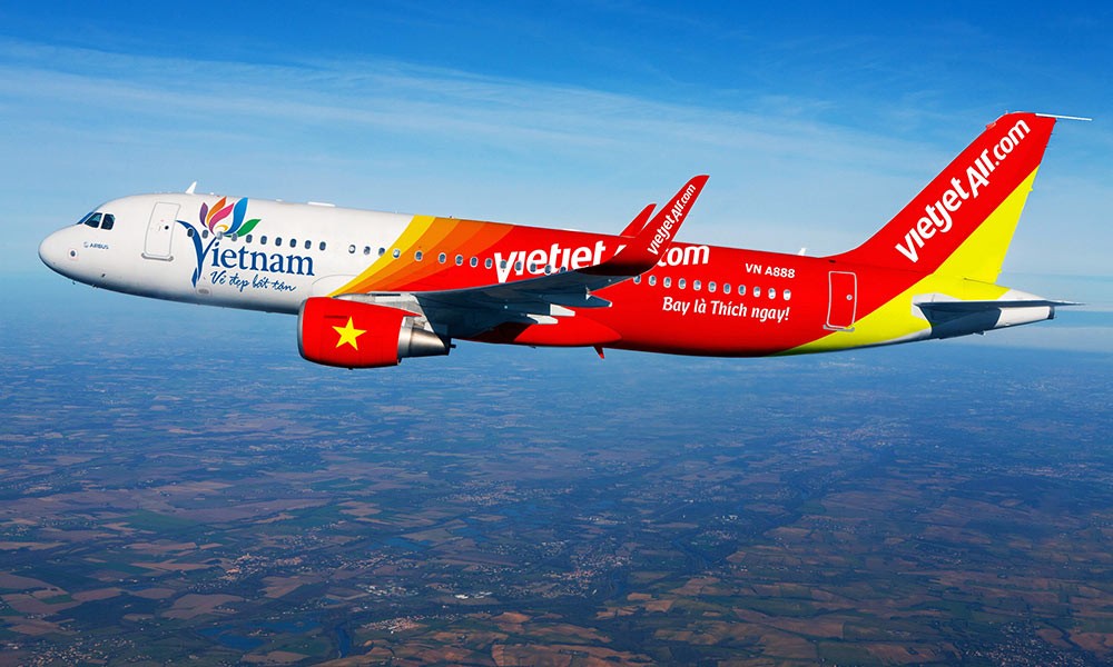 vietjetair-1-1752484063.jpg
