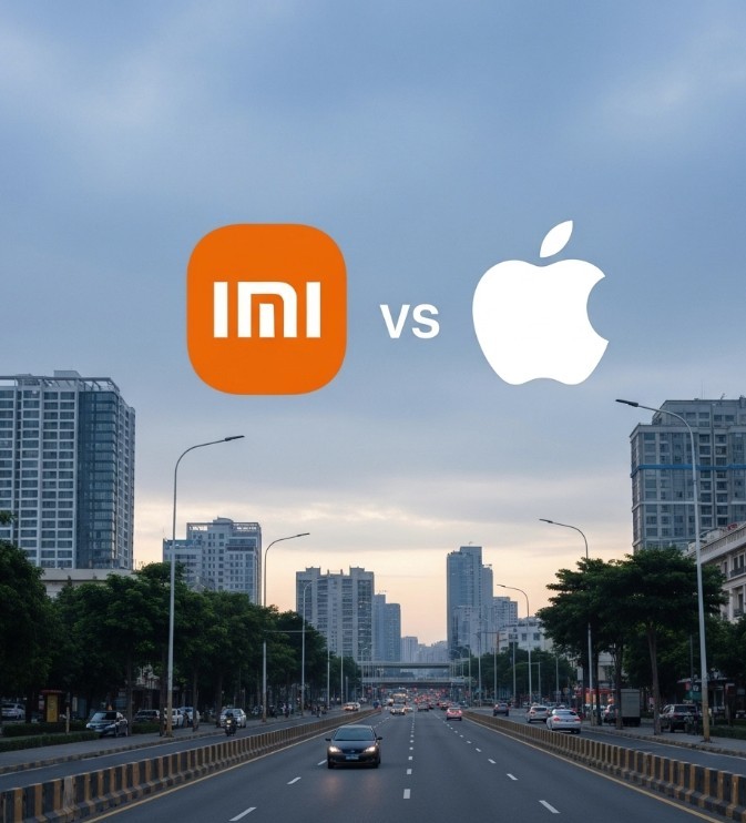 cach-xiaomi-thanh-cong-o-noi-apple-that-bai2-1752551870.jpg