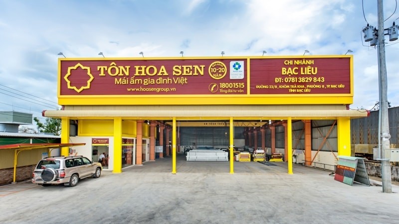 hoa-sen-but-pha-loi-nhuan-du-thi-truong-thep-canh-tranh-khoc-liet-1752562180.jpg