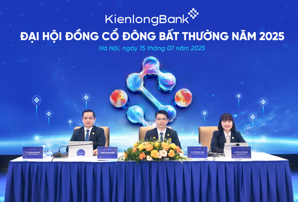 kienlongbank-to-chuc-thanh-cong-dhdcd-bat-thuong-2025-1752592326.png