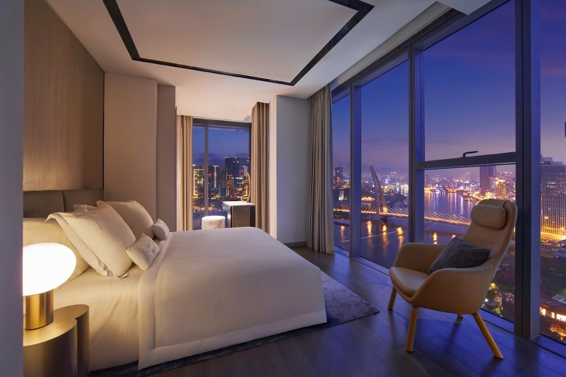masterise-homes-ra-mat-can-ho-marriott-residences-phien-ban-dac-biet-tai-grand-marina-saigon-2-1752583395.jpg