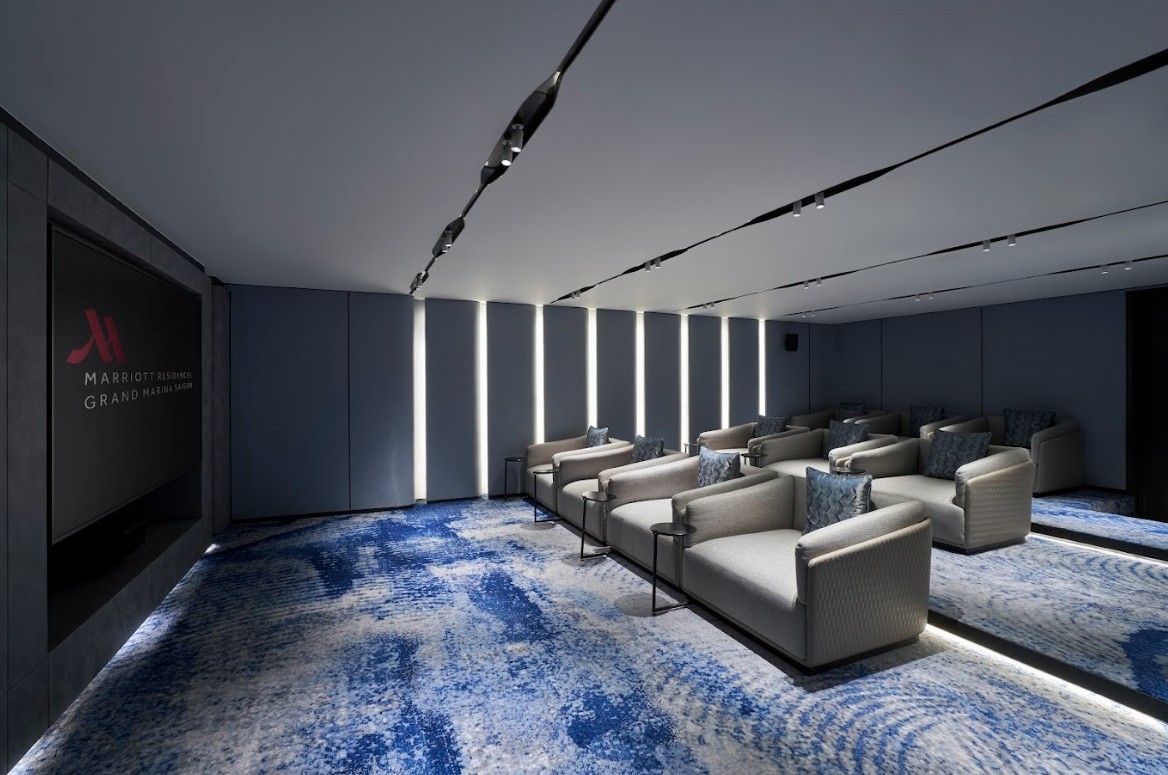masterise-homes-ra-mat-can-ho-marriott-residences-phien-ban-dac-biet-tai-grand-marina-saigon-3-1752583395.jpg