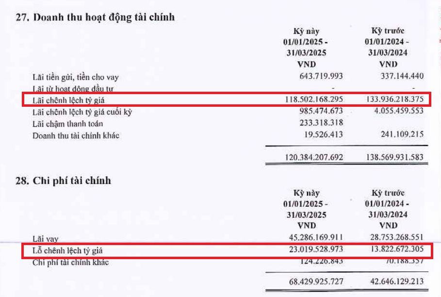 neu-khong-co-hoan-nhap-du-phong-va-lai-ty-gia-hsg-da-lo-trong-q120252-1752545868.jpg