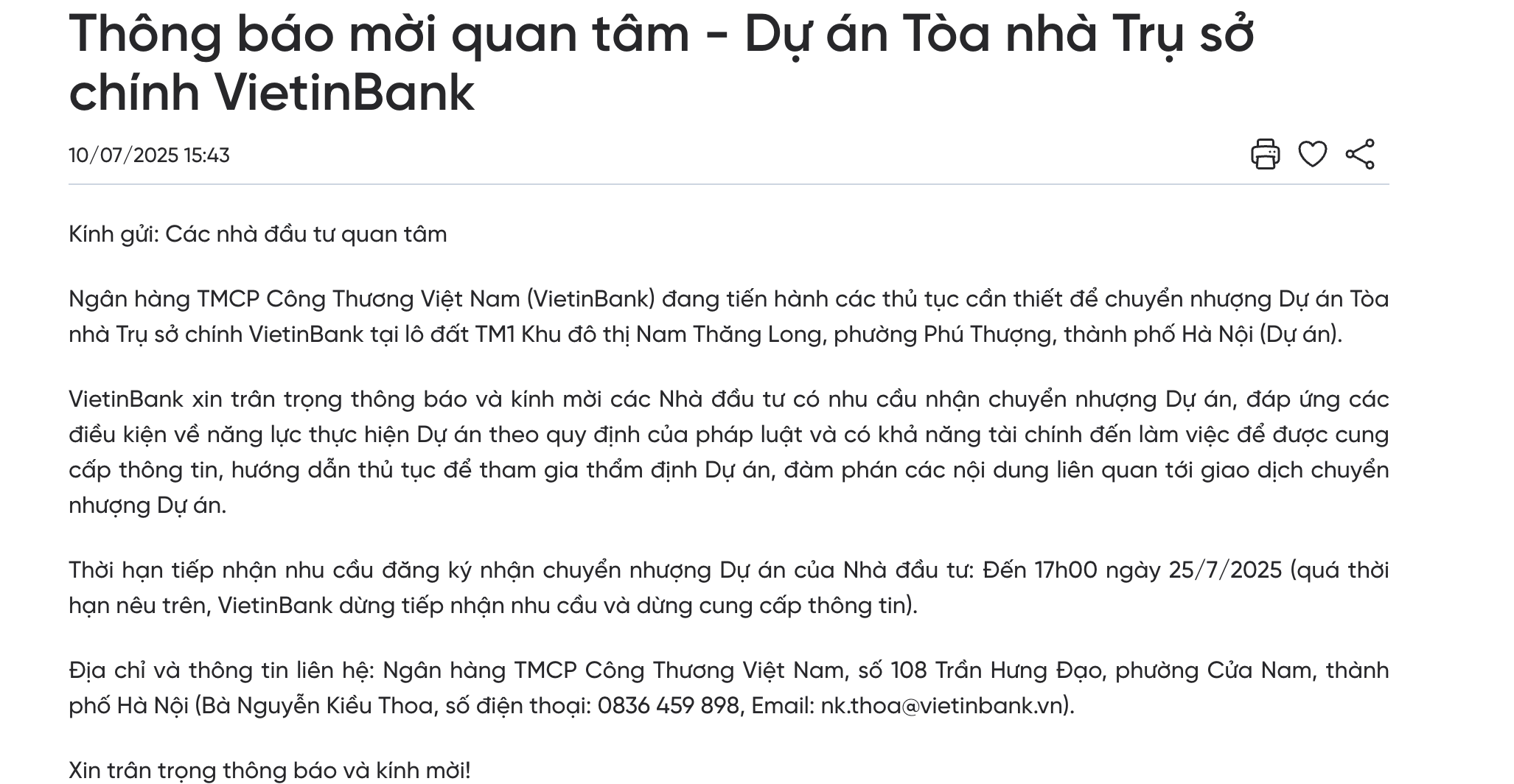 vietinbank-rao-ban-du-an-toa-nha-tru-so-chinh-3-1752597655.png