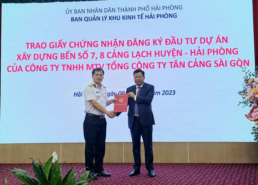 gan-12800-ty-dong-de-xay-dung-ben-so-7-8-khu-ben-cang-container-quoc-te-lach-huyen2-1752634806.jpg