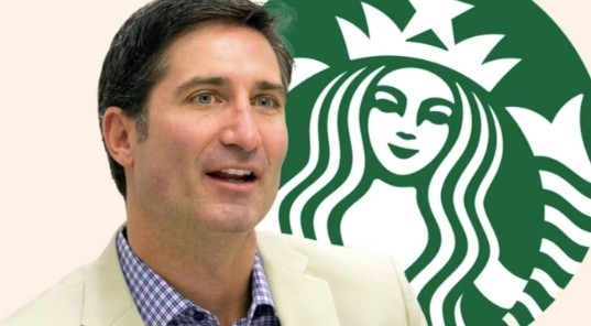 starbucks-1752631570.jpg