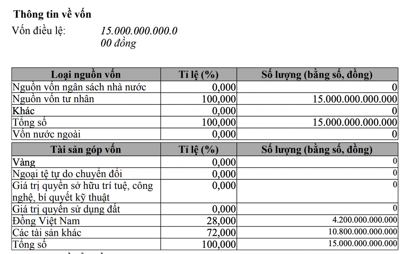 vinspeed-tang-von-25-lan-nhan-hon-135-trieu-co-phieu-vic-tu-ty-phu-vuong-1752662727.webp