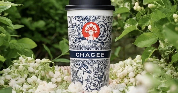 chagee-da-bi-phat-1-1752748236.webp
