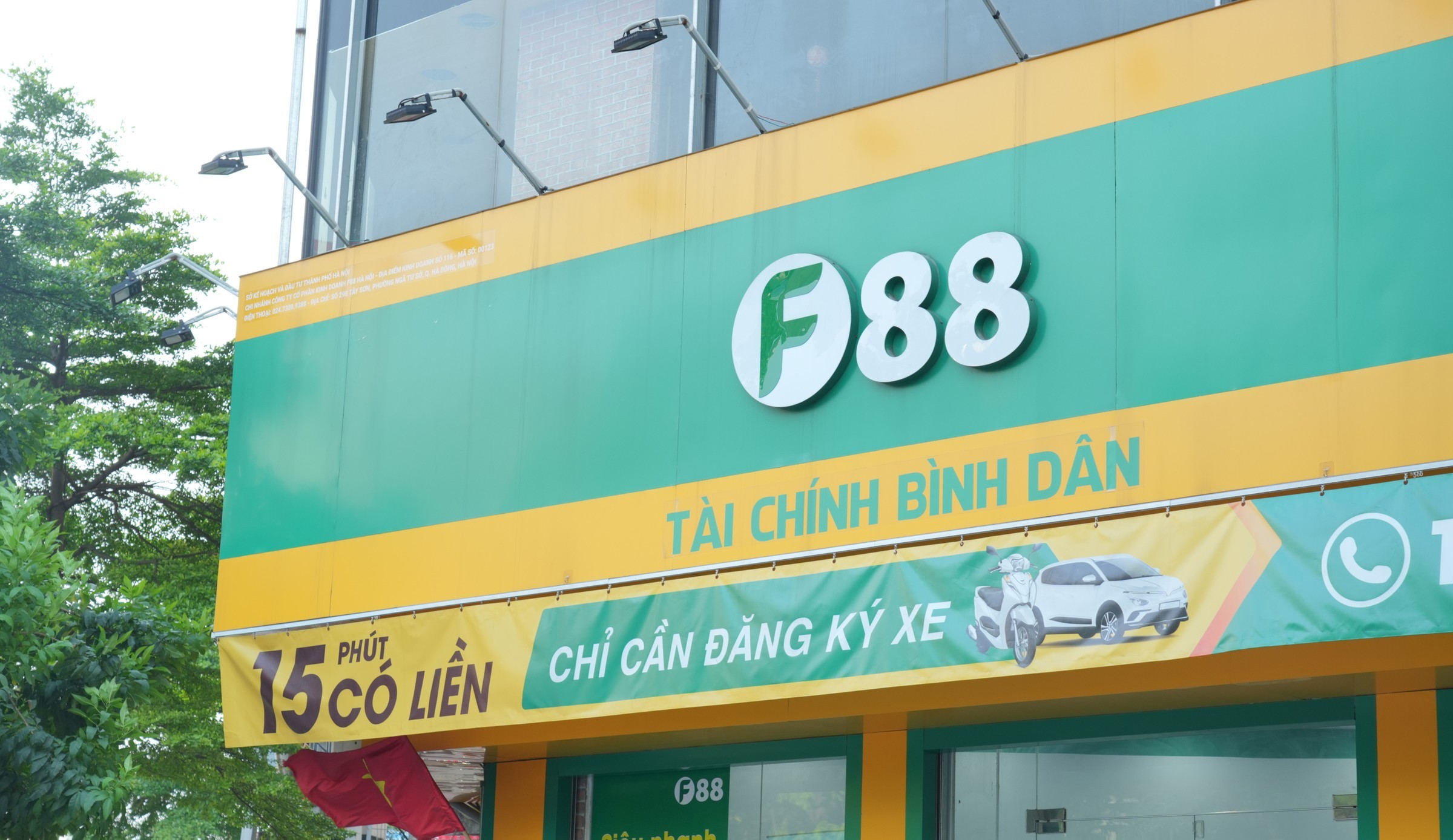 f88-dat-chung-chi-vang-bao-ve-khach-hang3-1752728710.jpg