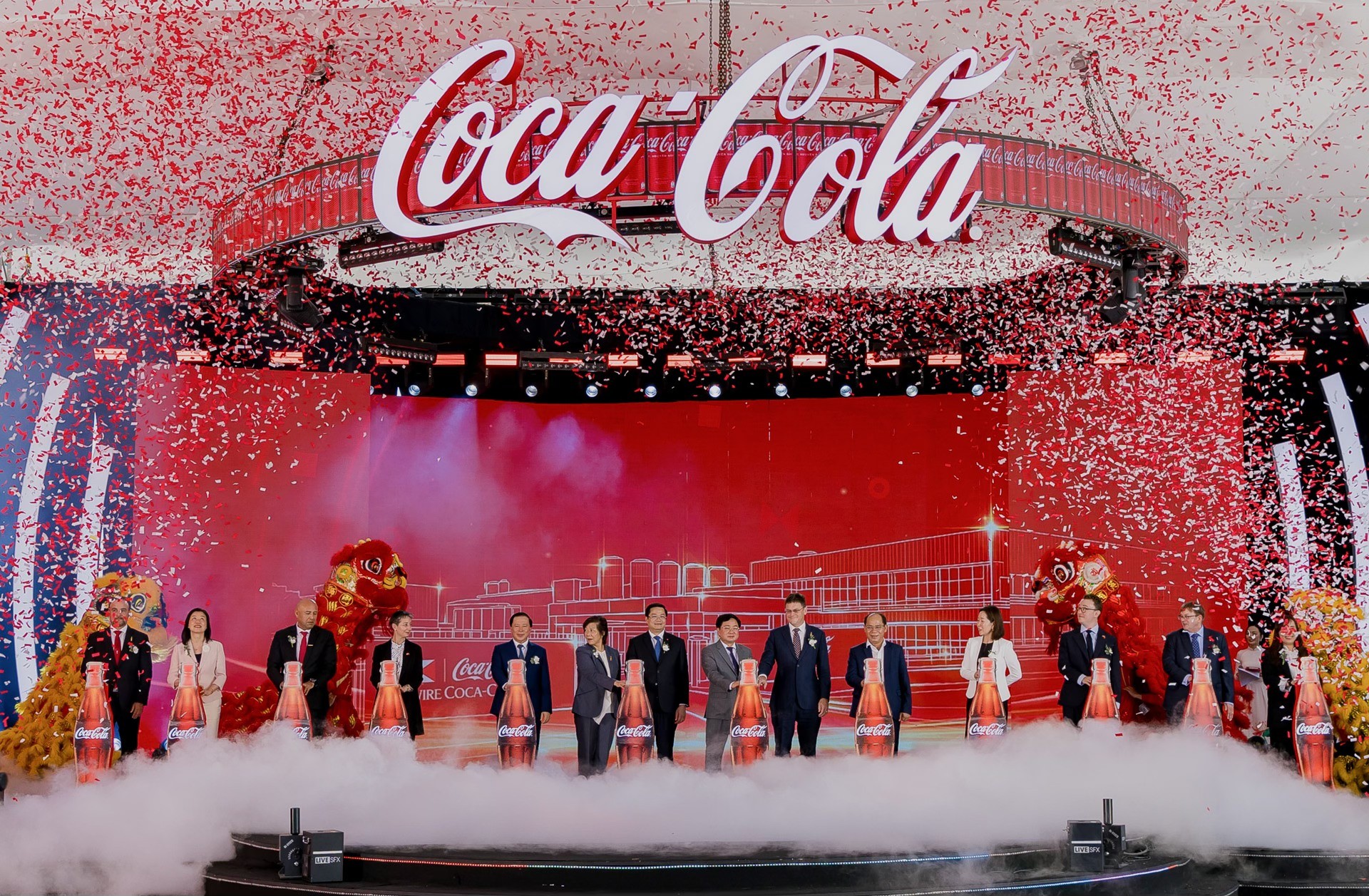 le-khanh-thanh-du-an-nha-may-coca-cola-lon-nhat-viet-nam2-1752725144.jpg