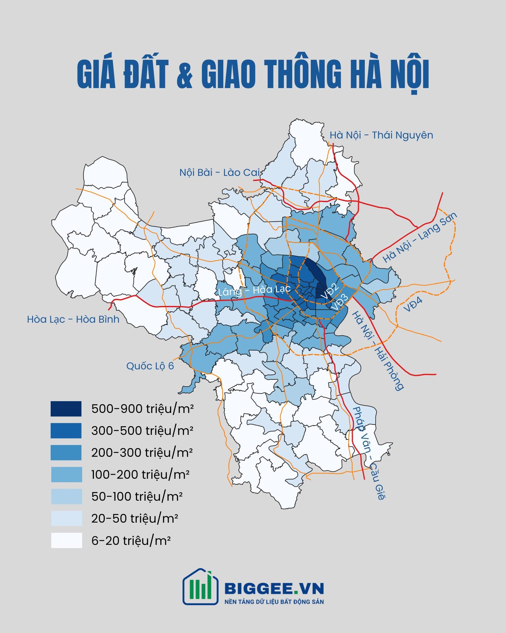 heatmap-gia-dat-dan-so-va-ha-tang-giao-thong-chinh-tai-ha-noi2-1752810253.jpg