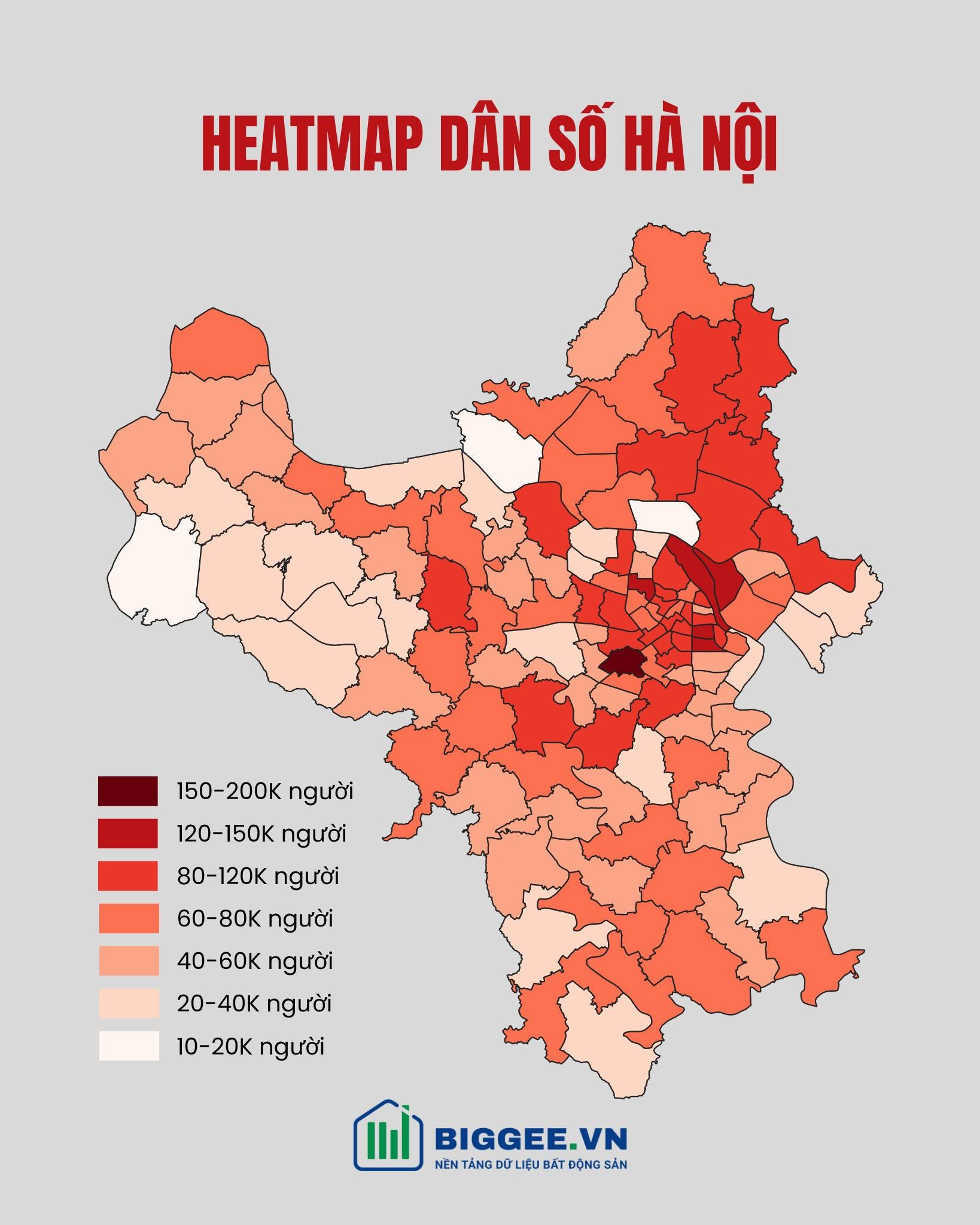 heatmap-gia-dat-dan-so-va-ha-tang-giao-thong-chinh-tai-ha-noi3-1752810252.jpg